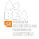 AsBEA-SC
