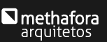 methafora arquitetos