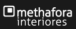 methafora interiores