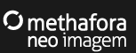 methafora neo imagem